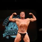 Nathan  Palmer - NPC Total Body Championships 2013 - #1